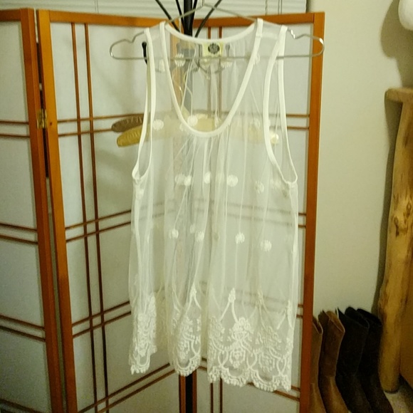 Two piece dress set - Picture 1 of 4